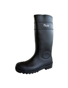 BOTA AGUA SEGURIDAD S5 FLUX TALLA-39 2