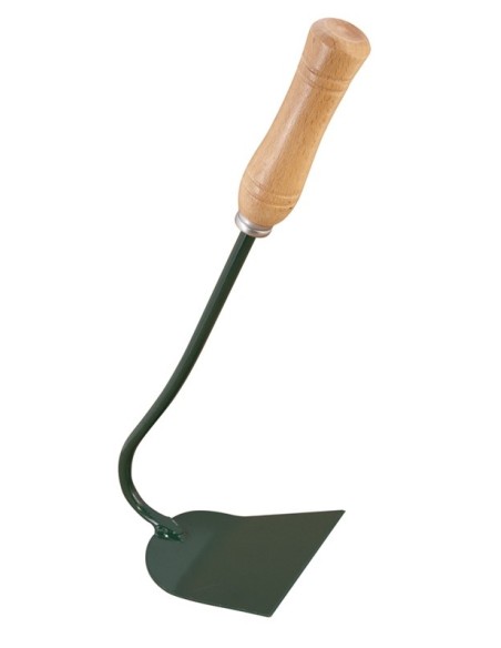 ALMOCAFRE 120X125 C/PUÑO 50001