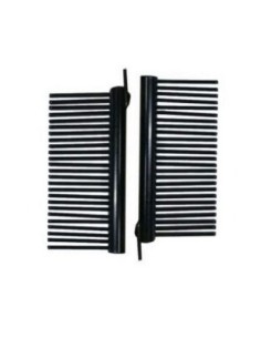 PEINE MAQUINA ACEITUNA N-1 IZQUIERDA 2