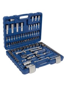 JUEGO VASOS IRIMO 1/2-1/4 94 PZA