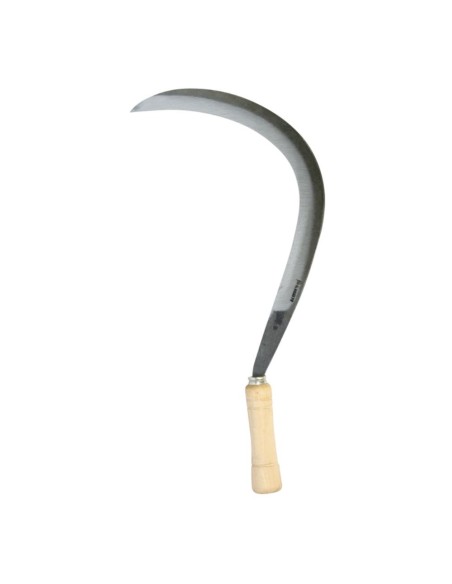 HOZ TABACALERA FILO ANCHO. 48401