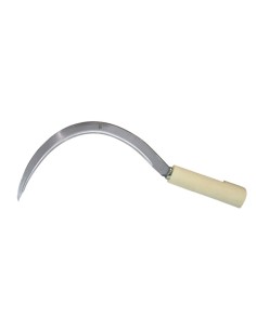 HOZ HIERBERA CON PICA 48701