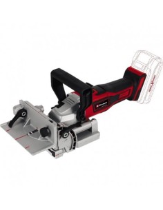 ENGALLETADORA  TE-BJ 18 LI - SOLO(NETO)