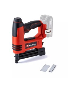 GRAPADORA - CLAVADORA  BATERIA TE-CN 18 LI - SOLO(NETO)