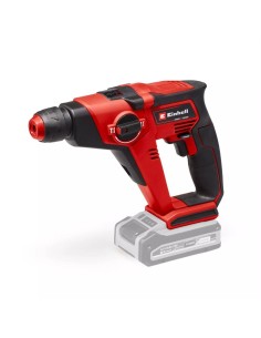 MARTILLO PERCUTOR NEUMATICO TE-HD 18/12 LI – SOLO(NETO) 2