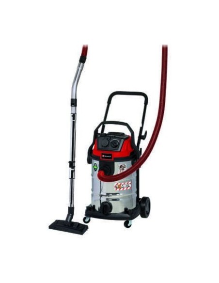 ASPIRADOR SEC/LIQ   TE-VC 2230 SACL(NETO)