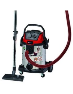 ASPIRADOR SEC/LIQ TE-VC 2025 SACL(NETO) 2