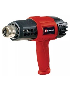 DECAPADOR CON ACC. TE-HA 2000 E  (NETO)