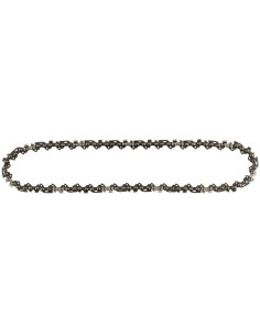 CADENA DE MOTOSIERRA 300MM X 44 X 1,3MM(NETO) 2