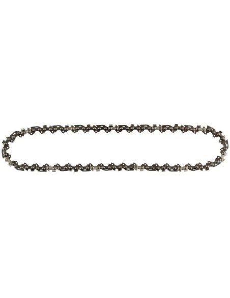 CADENA DE MOTOSIERRA 300MM X 44 X 1,3MM(NETO)