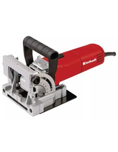 ENGALLETADORA 860 W TC-BJ 900(NETO)