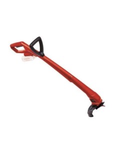 RECORTABORDES  BATERIA  GC-CT 18/24 LI P SOLO (NETO) 2