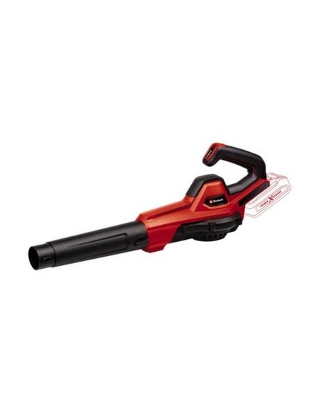 SOPLADOR  GE-UB 18/250 LI E-SOLO(NETO)