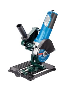 SOPORTE AMOLADORA  TS 115/125 2