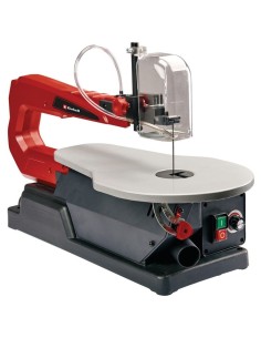 SIERRA DE MARQUETERIA TC-SS 405 E(NETO) 2