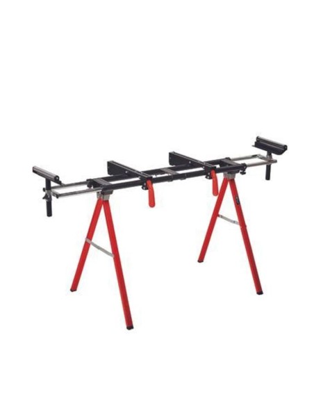 BANCO UNIVERSAL MSS 1608(NETO)