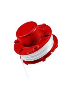 BOBINA DE NYLON FINO PARA RGE-CT 36/30 LI E 2