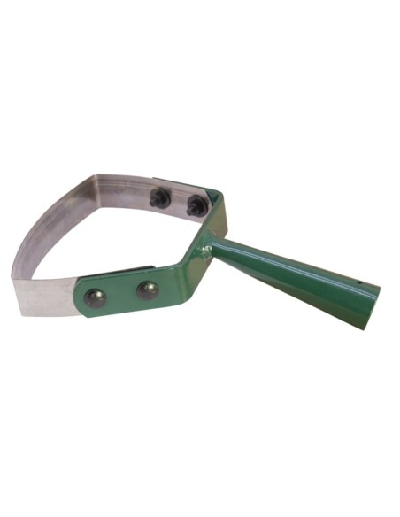 CORTADOR HIERBA 155 MM 83273