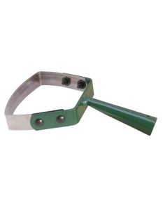 CORTADOR HIERBA 220 MM 83274