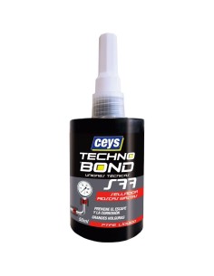 PEGAMENTO TECHNOBOND S-77 50ML 2