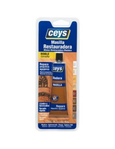 MASILLA MADERA ROBLE