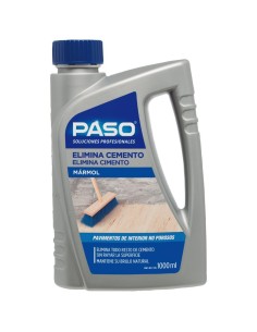 PASO ELI CEMENTO MARMOL INTERIOR 1L 2