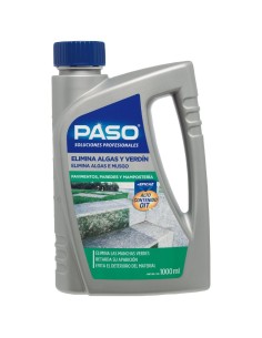 PASO ELIMINADOR INT ALGAS Y MUSGO 1L 2
