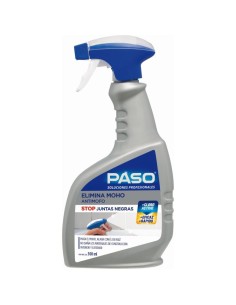 PASO ELIMINA MOHO 500ML 2