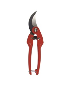 TIJERA PODAR F/C 220MM 32471 2
