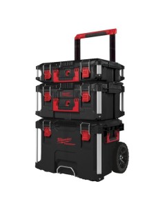 PACKOUT MILWAUKEE 3 PIEZAS(NETO) 2