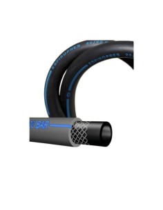 TUBO CAUCHO CONTIDIS AIRE 19X29MM 20/60 BAR