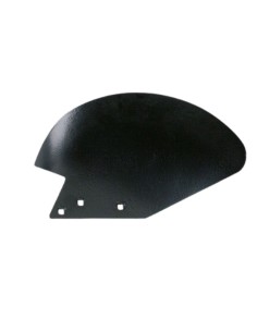 VERTEDERA ARADO STANDARD IZQUIERDA R21-I(NETO)