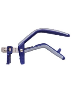 ALICATE ERGONOMICO LS PEYGRAN 2