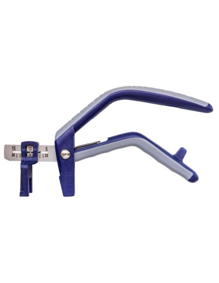 ALICATE ERGONOMICO LS PEYGRAN