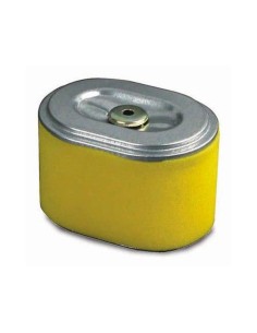 FILTRO DE AIRE ADAPTABLE HONDA GX140/160