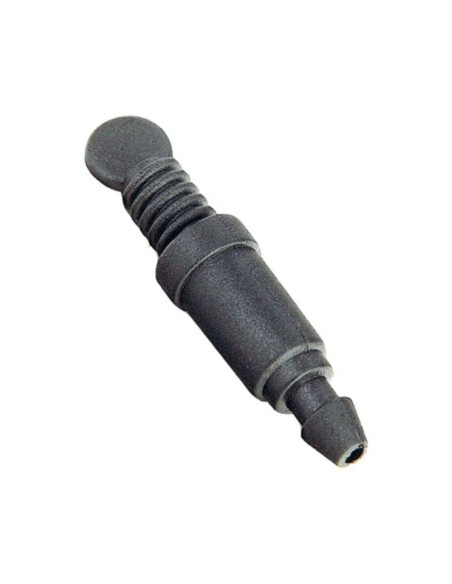 GOTERO PINCHADO REGULABLE RF.109-PH