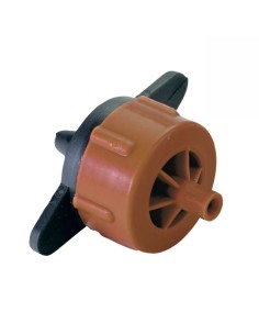 GOTERO 4 LT.AUTOCOMPENS DESMONT.