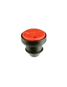 GOTERO KATIF S/LATERAL 3.75/H