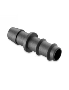 TOMA INGERTO GRAN CAUDAL 16 2