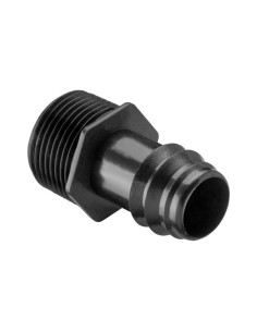 ENLACE MIXTO PE 20X1/2 MACHO