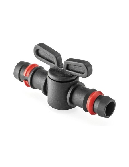 LLAVE ESPIGA GOTERO 16 RF.408-X