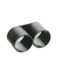 TAPON ESTRANGULADOR GOTEO 20 2