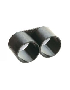 TAPON ESTRANGULADOR GOTEO 16 2