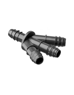 Y TE 16-3 SALIDAS MANGUERA 2