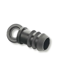 TAPON GOTEO MIXTO 20 2