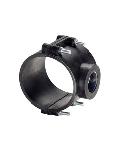 COLLARIN C/TOMA 32-3/4