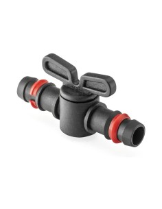 LLAVE GOTEO 20 ANILLO SEGURIDAD