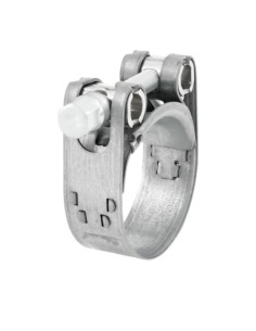 ABRAZADERA SUPER DE NORMA 97-104/25 2