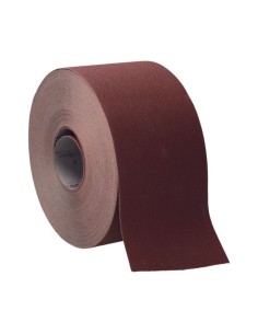 LIJA TELA 100MM GR-60(METRO)