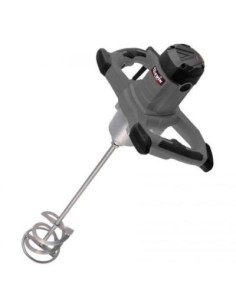 BATIDORA PINTURA CEVIK 1200W 2 VELOCIDADES 2